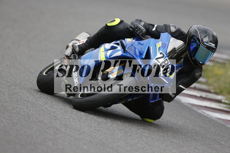 /37 09.08.2026  Pluess Motosport ADR/Freies Fahren/288